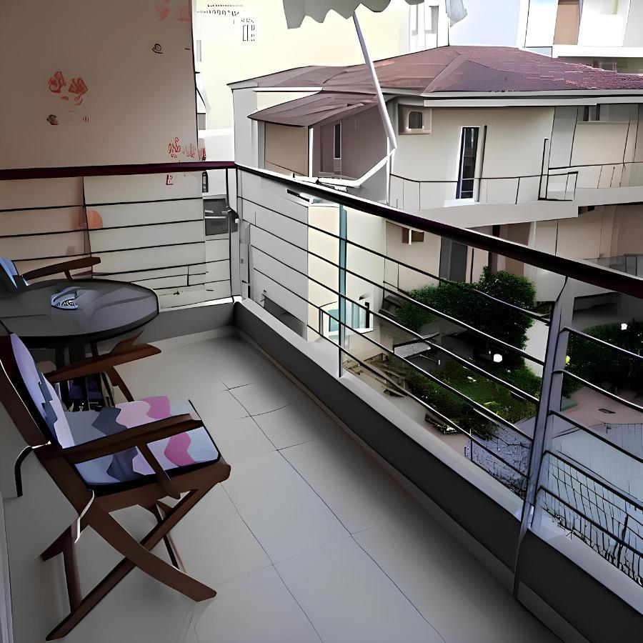 Apartment ομορφο διαμερισμα στο κεντρο της πολης με παρκιν Trikala (Thessaly)